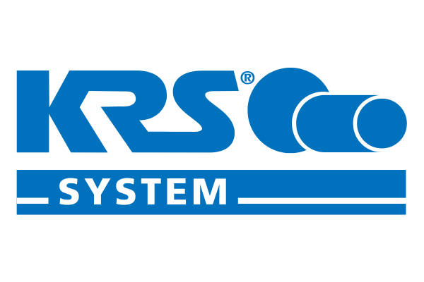 KRS - SYSTEM System GmbH aus Barchfeld-Immelborn