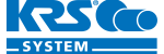 KRS - SYSTEM System GmbH aus Barchfeld-Immelborn